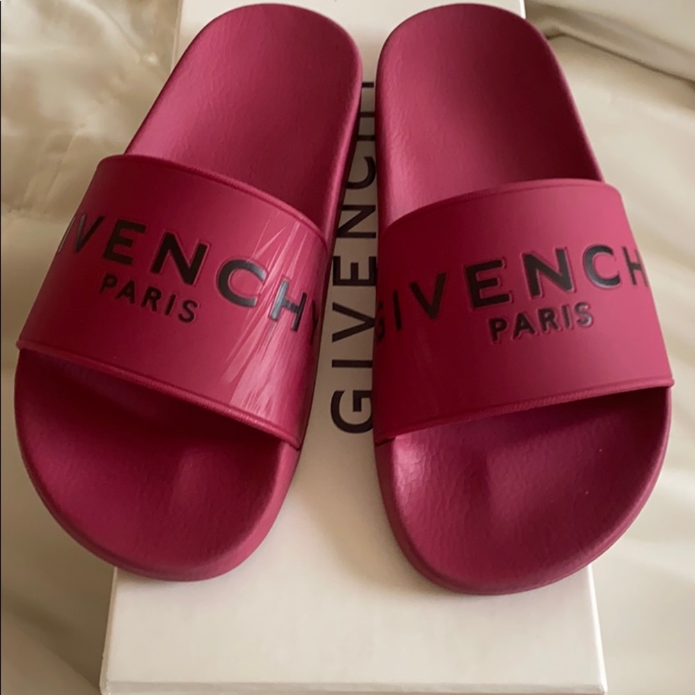 Slides